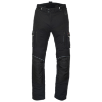 BÜSE Open Road III textiel motorbroek