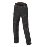 Büse Büse Rocca textiel motorbroek