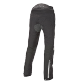 Büse Büse Rocca textiel motorbroek