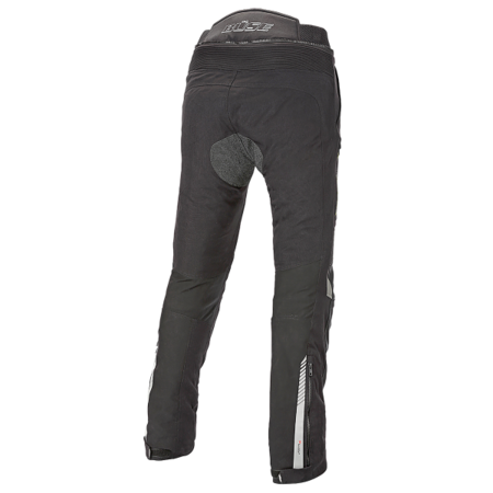 Büse Büse Rocca textiel motorbroek