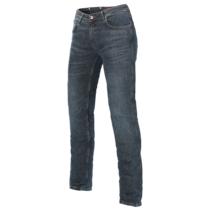 Büse Denver motorjeans