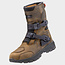 LS2 LS2 Adventure man boots WP brown