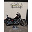 Yamaha Yamaha XV1100 Virago (USA) 1986 | 35.465 KM | Chopper | perfecte staat
