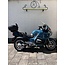 BMW BMW R1150 RT Motorfiets | 2002 | 72.192 KM | blauw