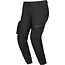 ixon Ixon Akro Motorfiets Textiel Broek man