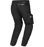 ixon Ixon Akro Motorfiets Textiel Broek man