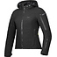 Ixon IXON burning lady dames jas maat L en XL