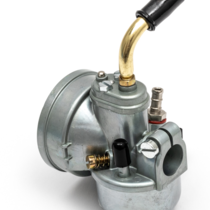 H-28035 Carburateur 12mm passend voor Kreidler Sachs KTM