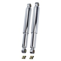 P-123757 Schokbrekerset Kreidler Buffel dicht classic 370mm