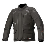 Alpinestars Alpinestars Jas Andes v3 Drystar Zwart