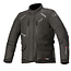 Alpinestars Alpinestars Jas Andes v3 Drystar Zwart