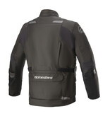 Alpinestars Alpinestars Jas Andes v3 Drystar Zwart