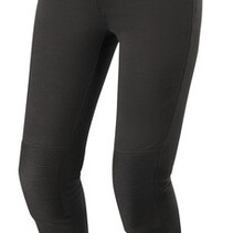 Alpinestars Pant Dames Banshee Zwart