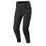 Alpinestars Alpinestars Pant Dames Banshee Zwart