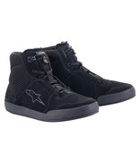 Alpinestars Alpinestars schoen Chrome Air Zwart/Zwart