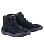 Alpinestars Alpinestars schoen Chrome Air Zwart/Zwart