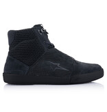 Alpinestars Alpinestars schoen Chrome Air Zwart/Zwart