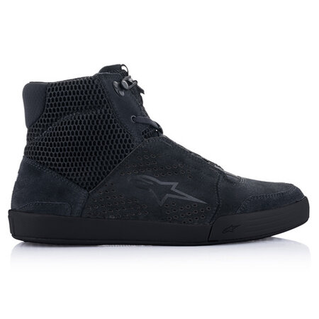 Alpinestars Alpinestars schoen Chrome Air Zwart/Zwart