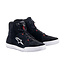 Alpinestars Alpinestars schoen chroom zwart/grijs/rood