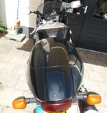 Suzuki Suzuki GSX-R 750 SRAD uit 1999