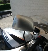 Suzuki Suzuki GSX-R 750 SRAD uit 1999