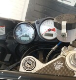 Suzuki Suzuki GSX-R 750 SRAD uit 1999