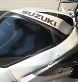 Suzuki Suzuki GSX-R 750 SRAD uit 1999