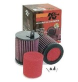 K+N K+N Honda luchtfilter set  HA-5100