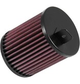 K+N K+N Honda luchtfilter set  HA-5100