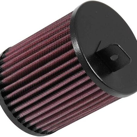 K+N K+N Honda luchtfilter set  HA-5100