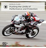 K+N K+N Honda luchtfilter set  HA-5100