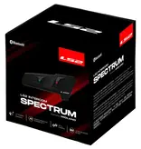 midland LS2  INTERCOM SPECTRUM (midland) single