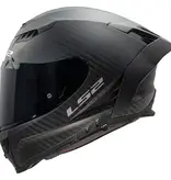 midland LS2  INTERCOM SPECTRUM (midland) single