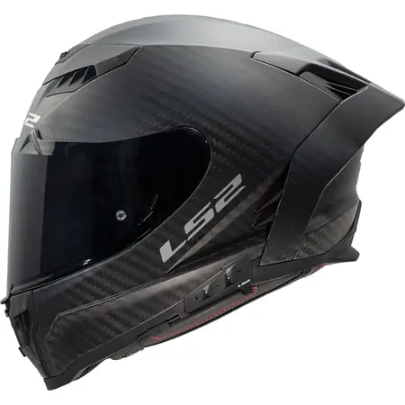 midland LS2  INTERCOM SPECTRUM (midland) single