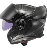 midland LS2  INTERCOM SPECTRUM (midland) single