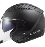 midland LS2  INTERCOM SPECTRUM (midland) single