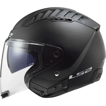 midland LS2  INTERCOM SPECTRUM (midland) single