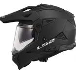 midland LS2  INTERCOM SPECTRUM (midland) single