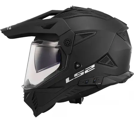 midland LS2  INTERCOM SPECTRUM (midland) single