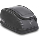 sw motech sw-motech tanktas Qiuck lock yamaha/ducati/mv augusta