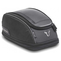 sw-motech tanktas Quick-lock yamaha/ducati/mv augusta