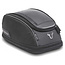 sw motech sw-motech tanktas Qiuck lock yamaha/ducati/mv augusta