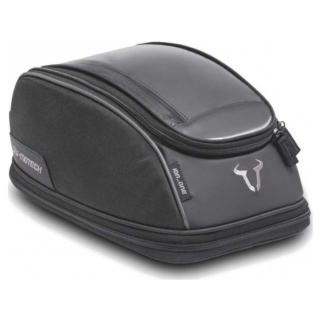 sw motech sw-motech tanktas Quick-lock yamaha/ducati/mv augusta