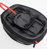 sw motech sw-motech tanktas Qiuck lock yamaha/ducati/mv augusta