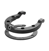 sw motech SW-Motech Tankring IONION Yamaha/Ducati/MV Agusta,