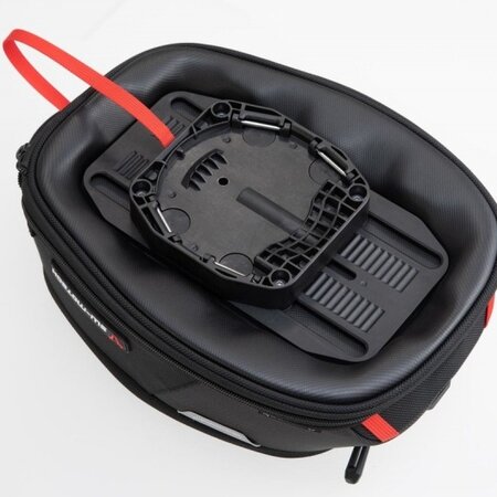 sw motech SW-Motech Tankring IONION Yamaha/Ducati/MV Agusta,