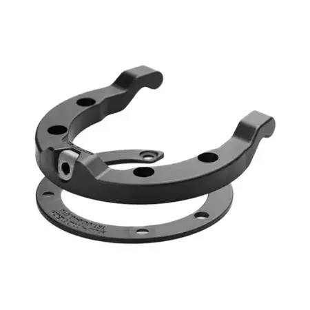 sw motech sw-motech tanktas Qiuck lock yamaha/ducati/mv augusta