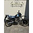 suzuki Suzuki DR600 S Motorfiets | 1989 | 30.947 KM | blauw/zwart