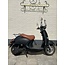 Ebretti Ebretti 315 (45 km/u) Bromscooter | Elektrisch | 2018 | 11.651 KM | Antraciet