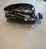 Zundapp Nieuwe chrome tank voor Zundapp 515 Super Combinette de luxe